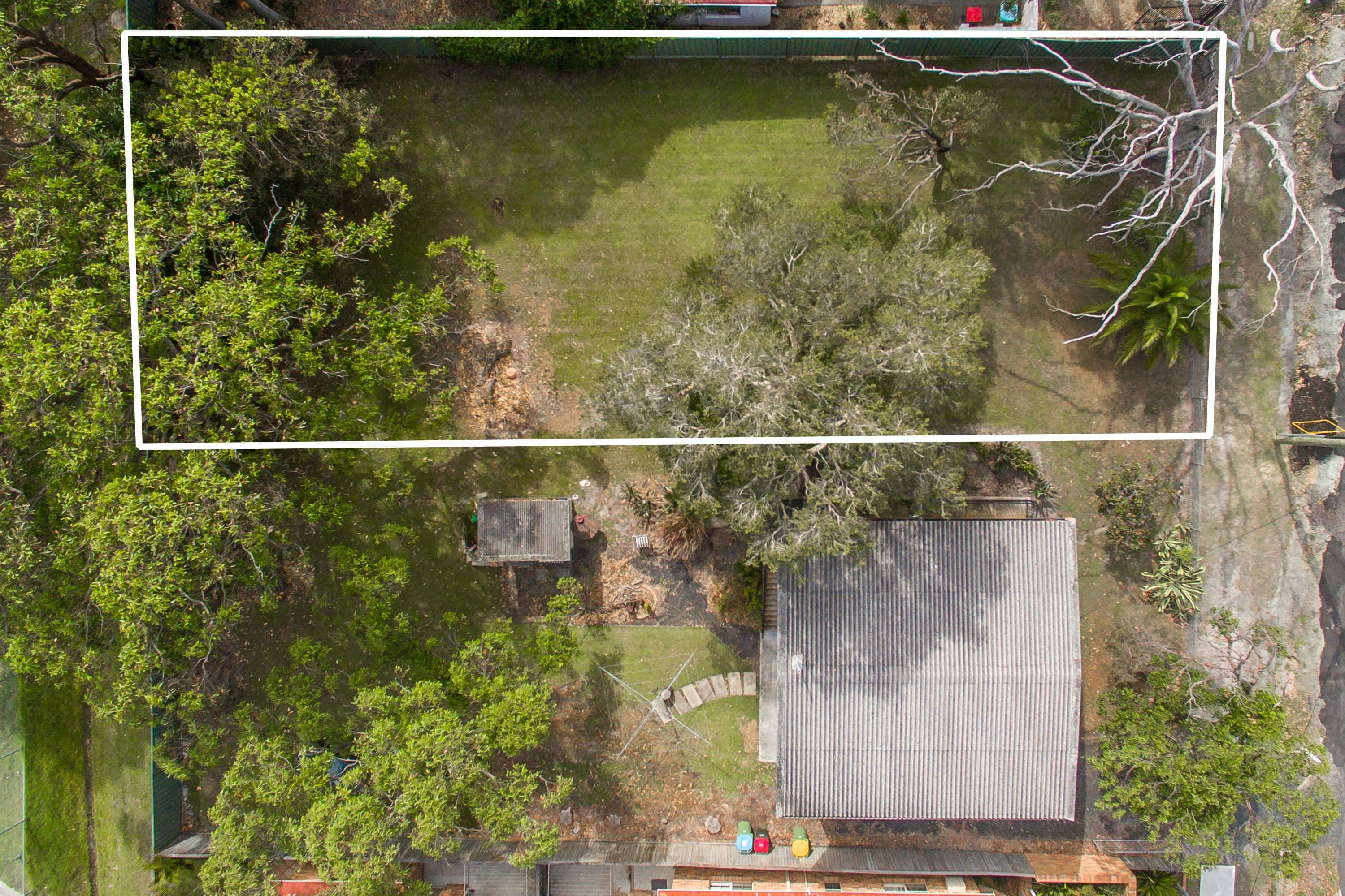6 Keats Avenue, Bateau Bay NSW 2261, Bateau Bay - Thumbnail 2