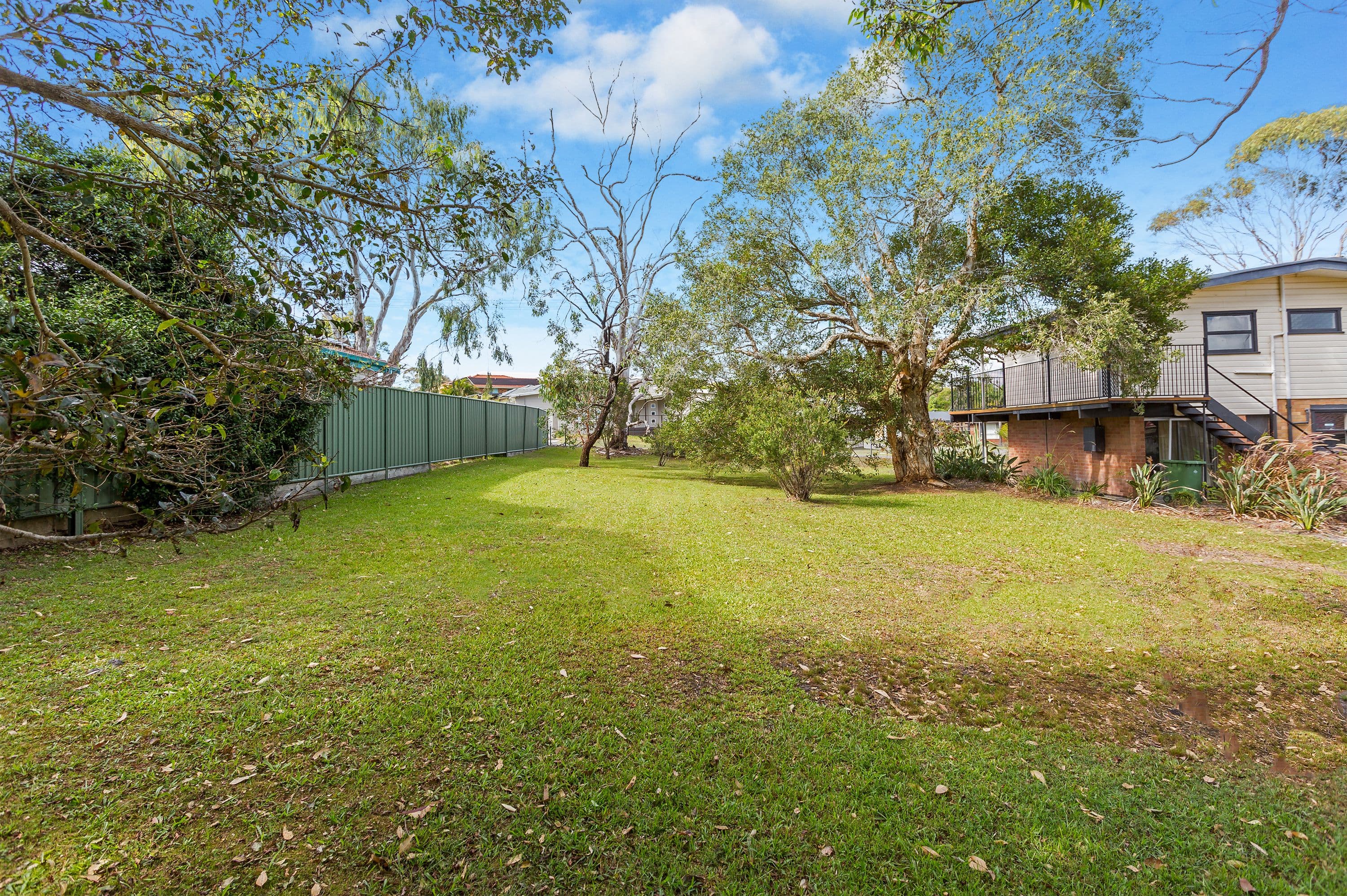 6 Keats Avenue, Bateau Bay NSW 2261, Bateau Bay - Thumbnail 3