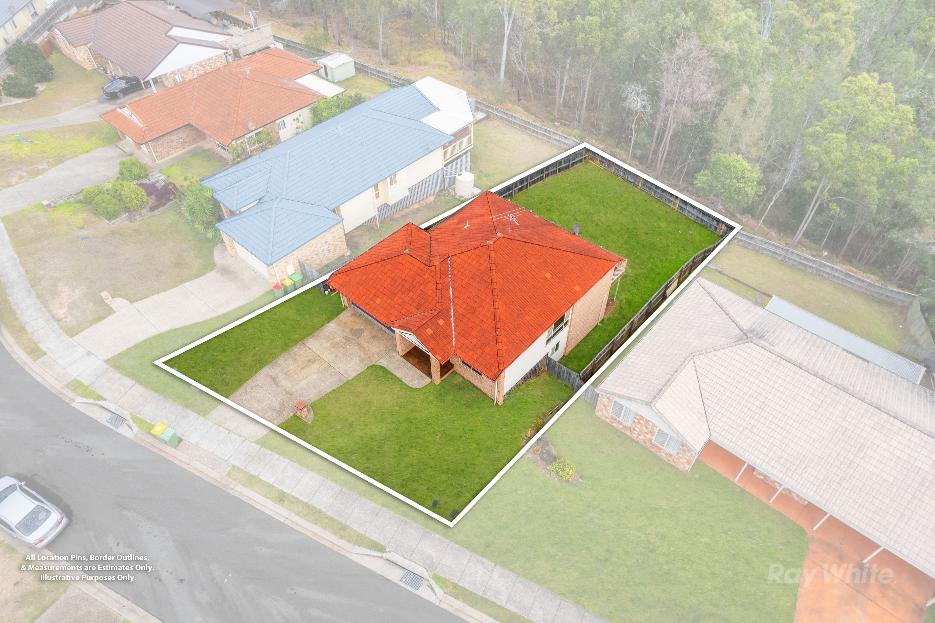 16 Mino Street, Springfield QLD 4300, Springfield - Image 1