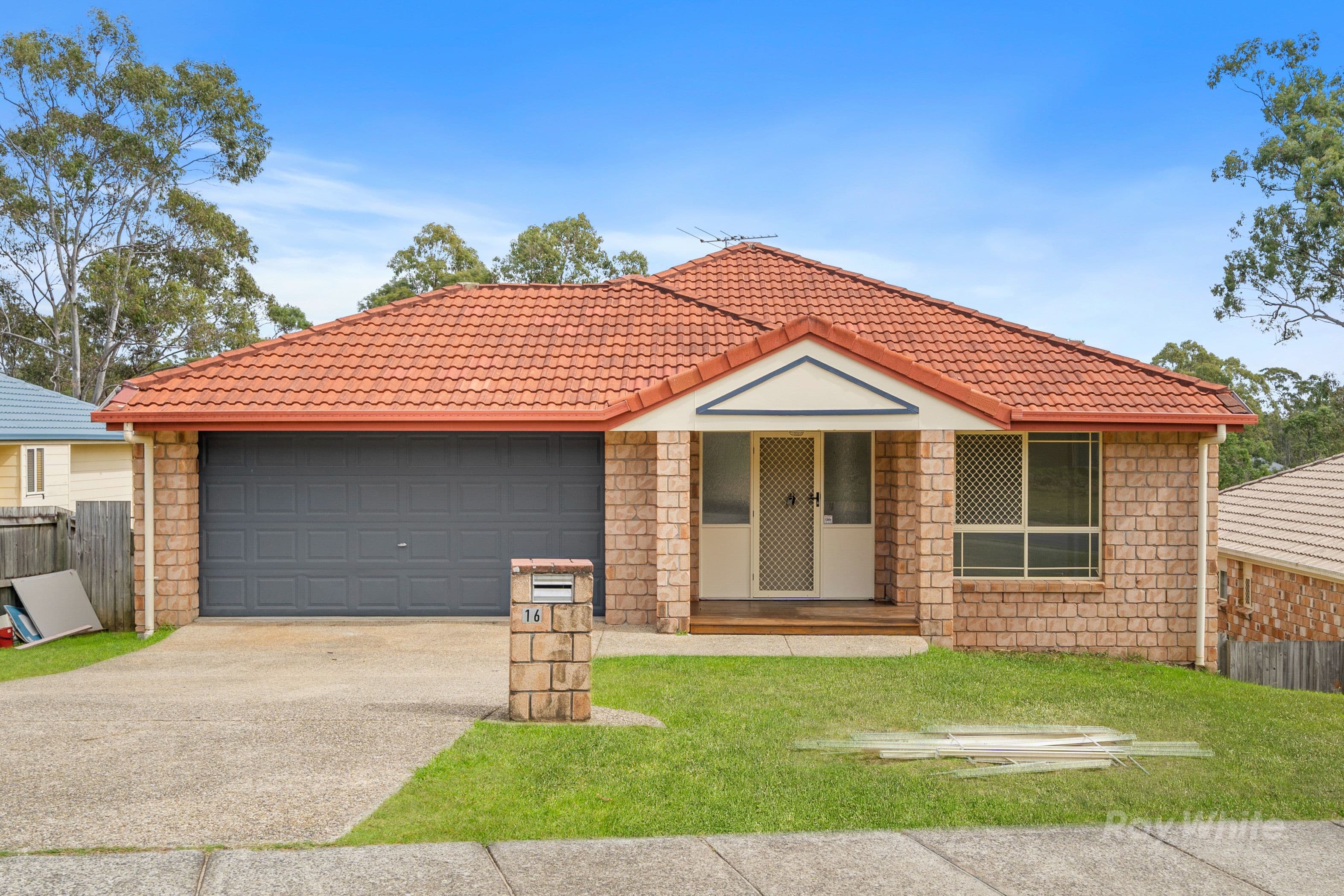 16 Mino Street, Springfield QLD 4300, Springfield - Thumbnail 2