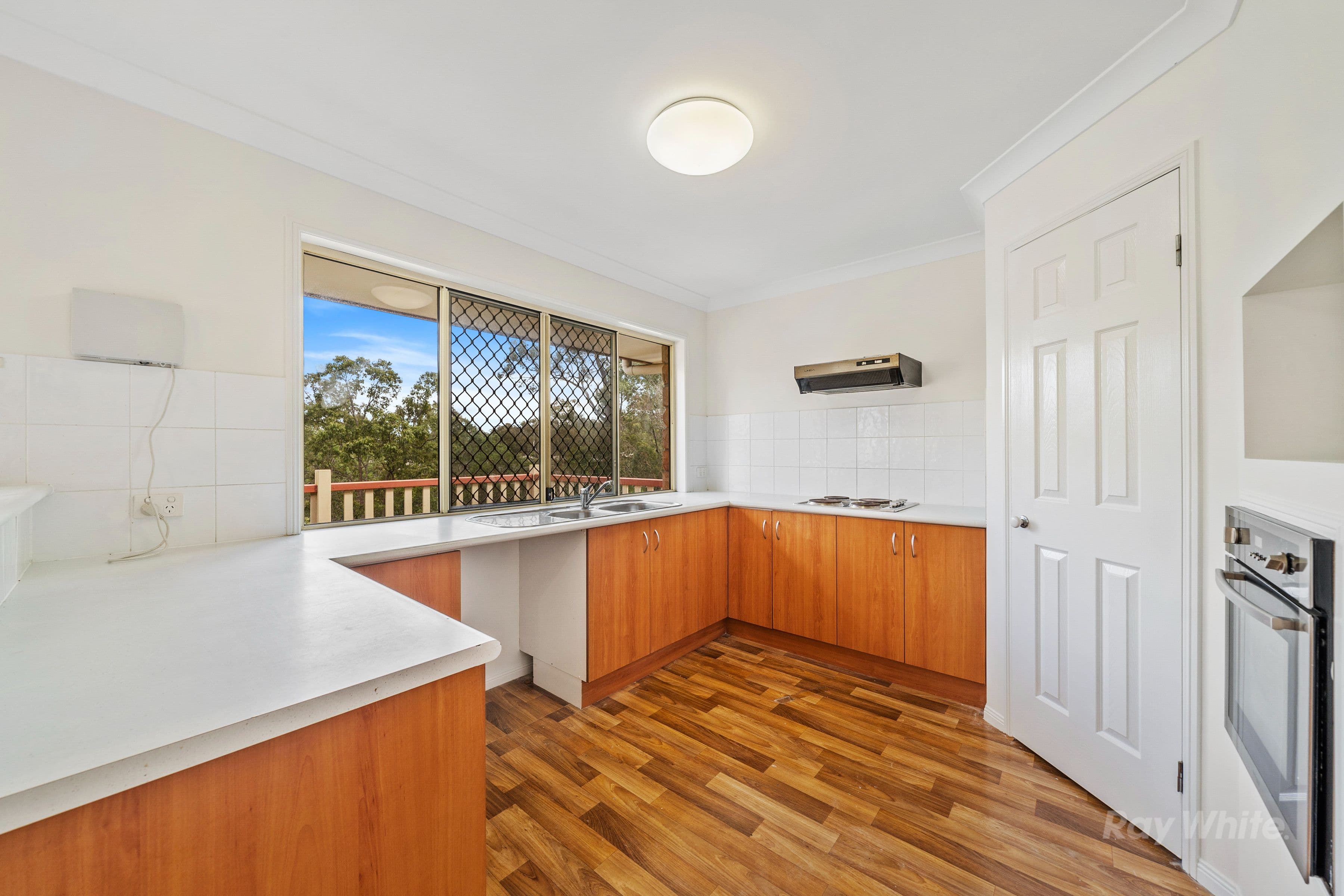 16 Mino Street, Springfield QLD 4300, Springfield - Thumbnail 3