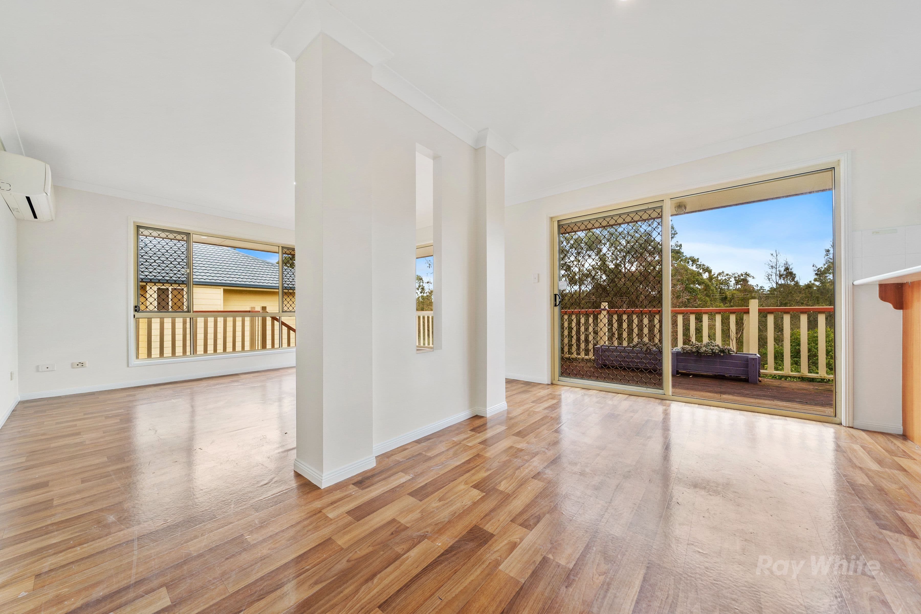16 Mino Street, Springfield QLD 4300, Springfield - Thumbnail 4