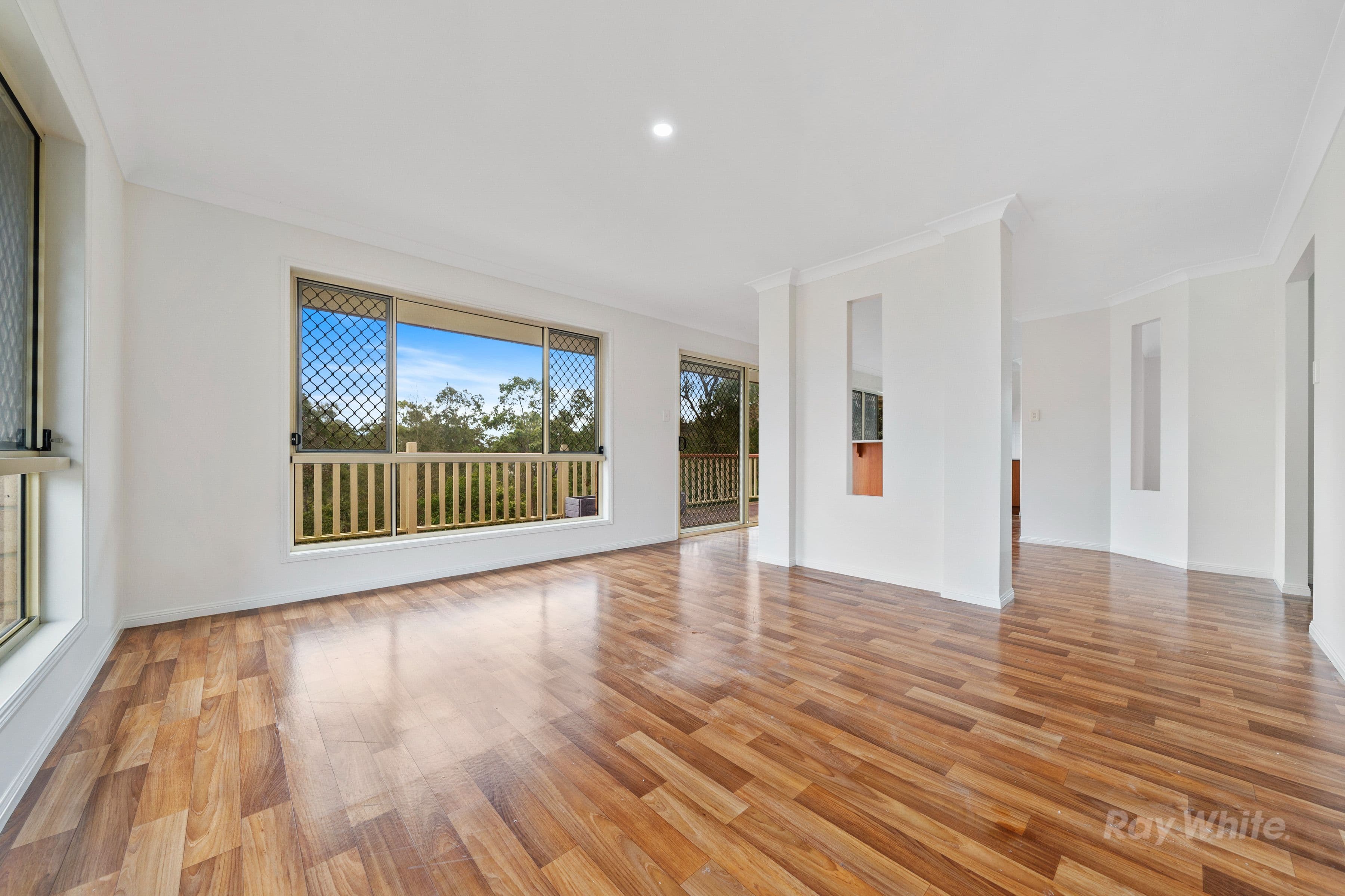 16 Mino Street, Springfield QLD 4300, Springfield - Thumbnail 6