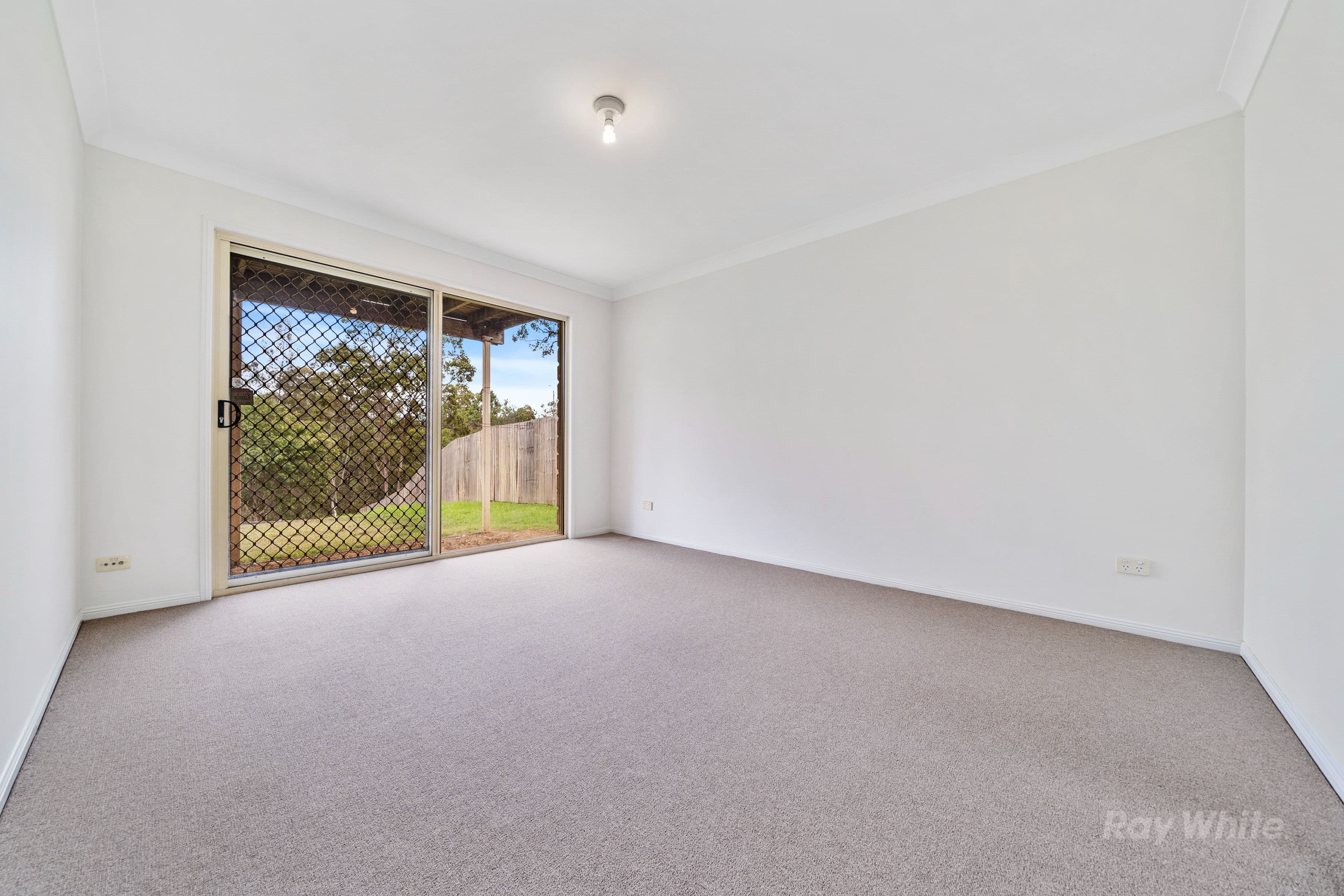 16 Mino Street, Springfield QLD 4300, Springfield - Thumbnail 7