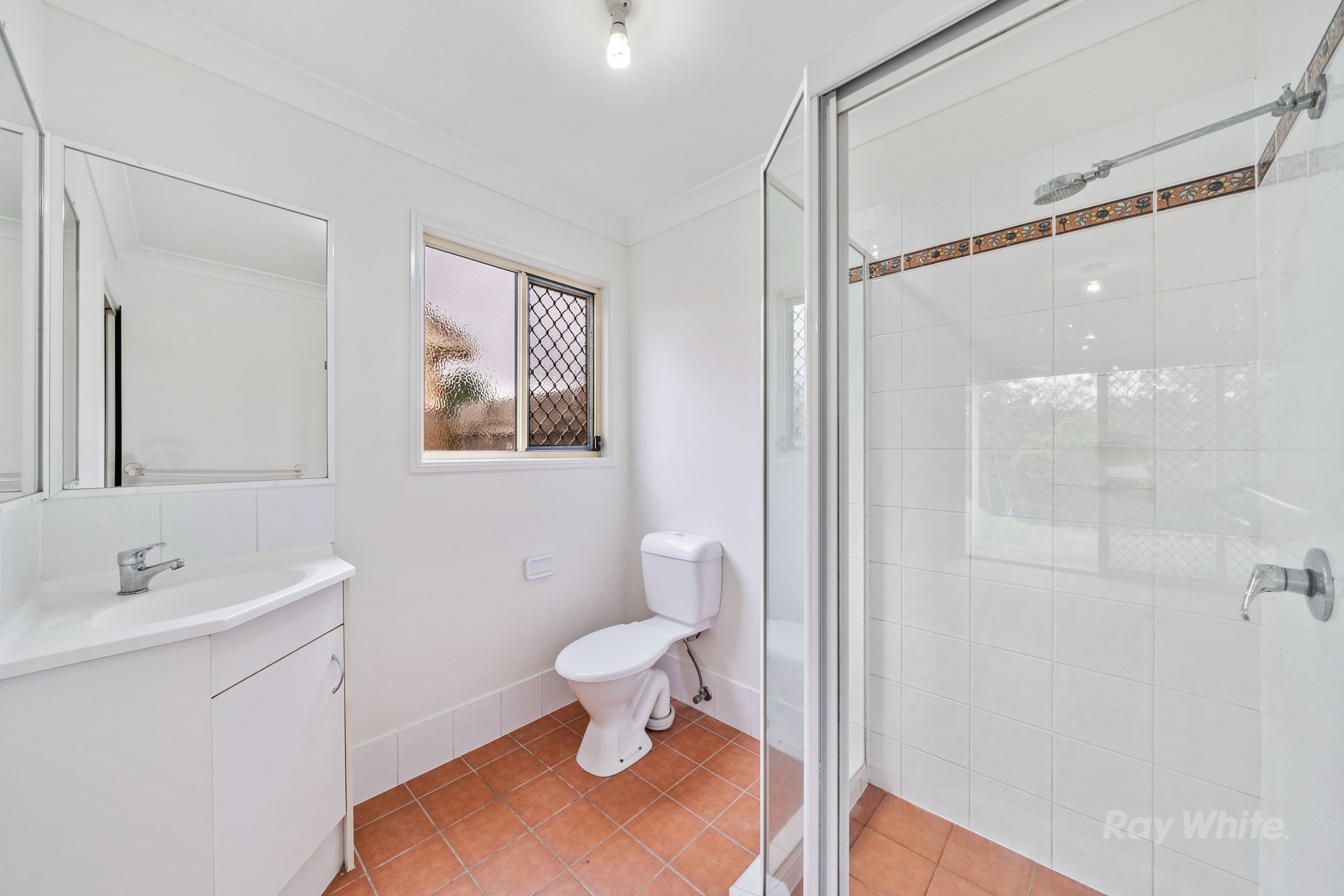 16 Mino Street, Springfield QLD 4300, Springfield - Thumbnail 8