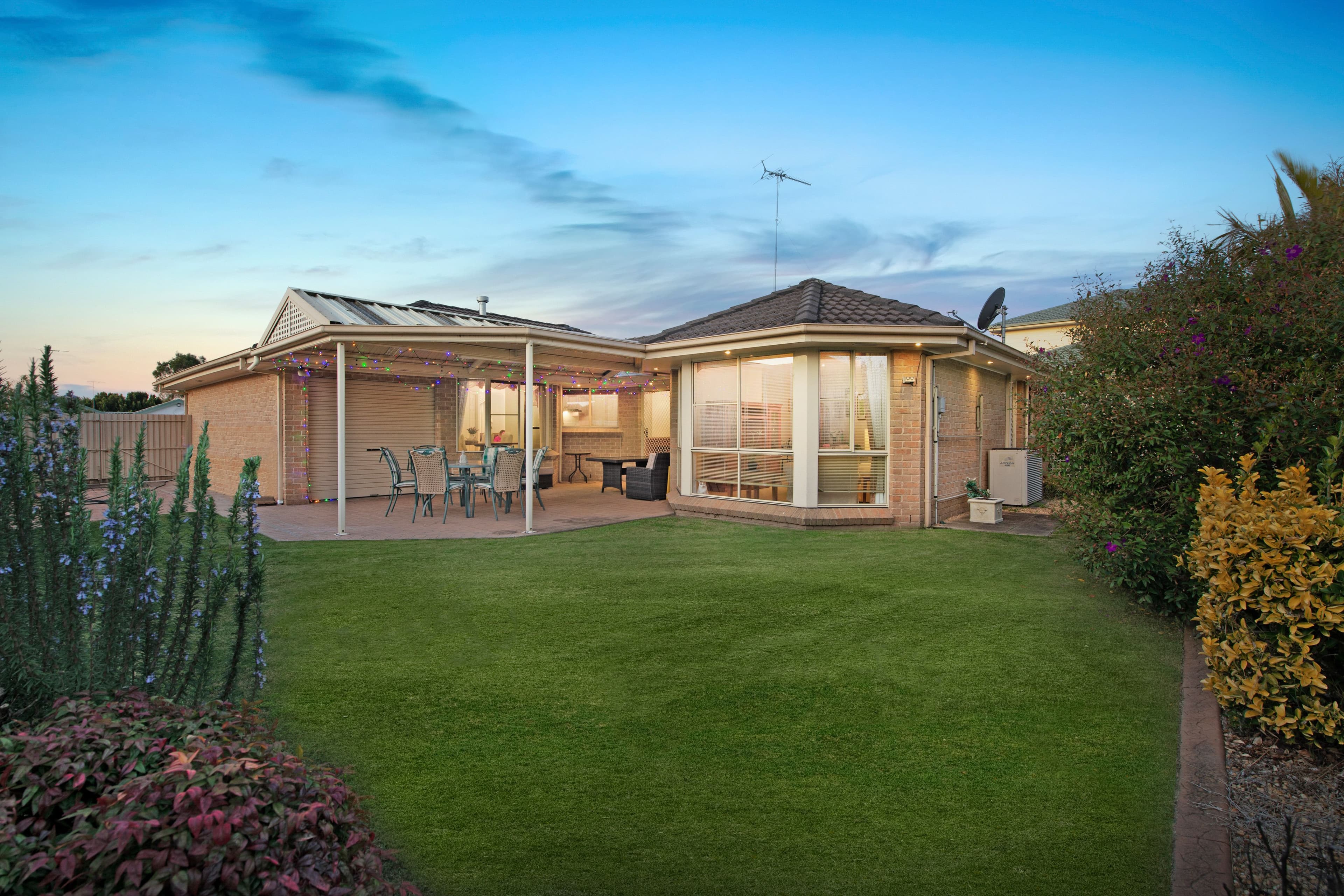39 Casino Street, Glenwood NSW 2768, Glenwood - Thumbnail 2