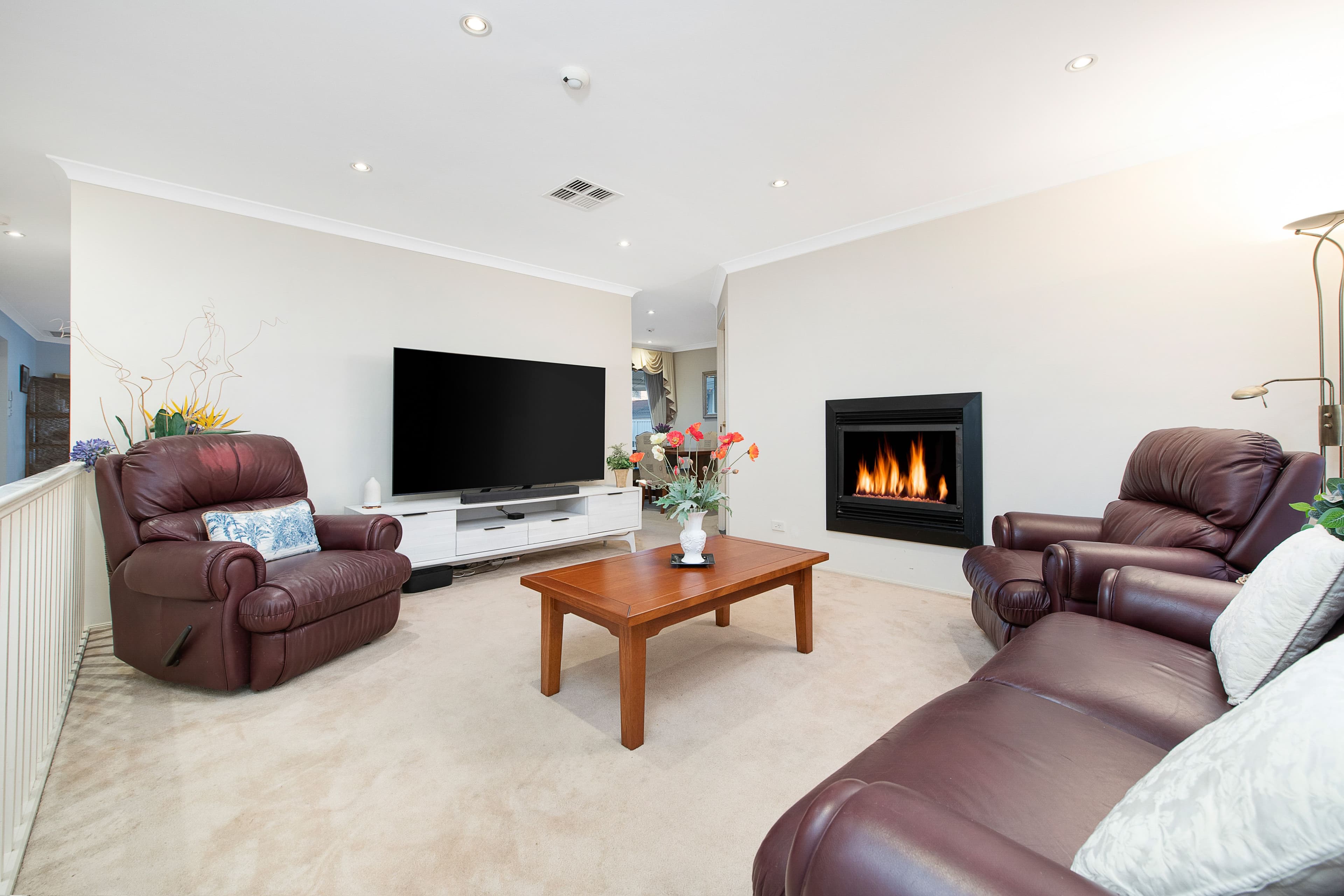 39 Casino Street, Glenwood NSW 2768, Glenwood - Thumbnail 3
