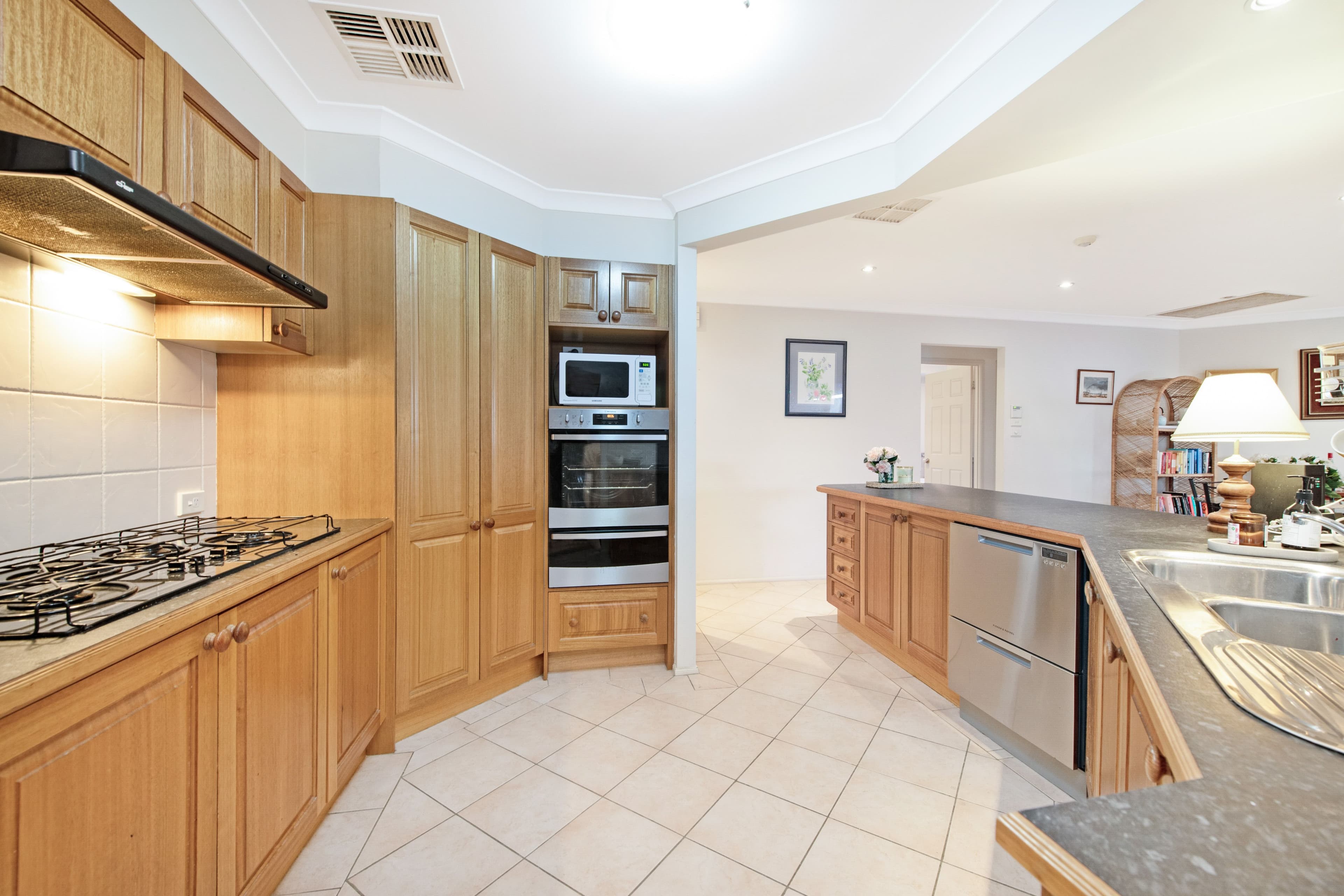 39 Casino Street, Glenwood NSW 2768, Glenwood - Thumbnail 4