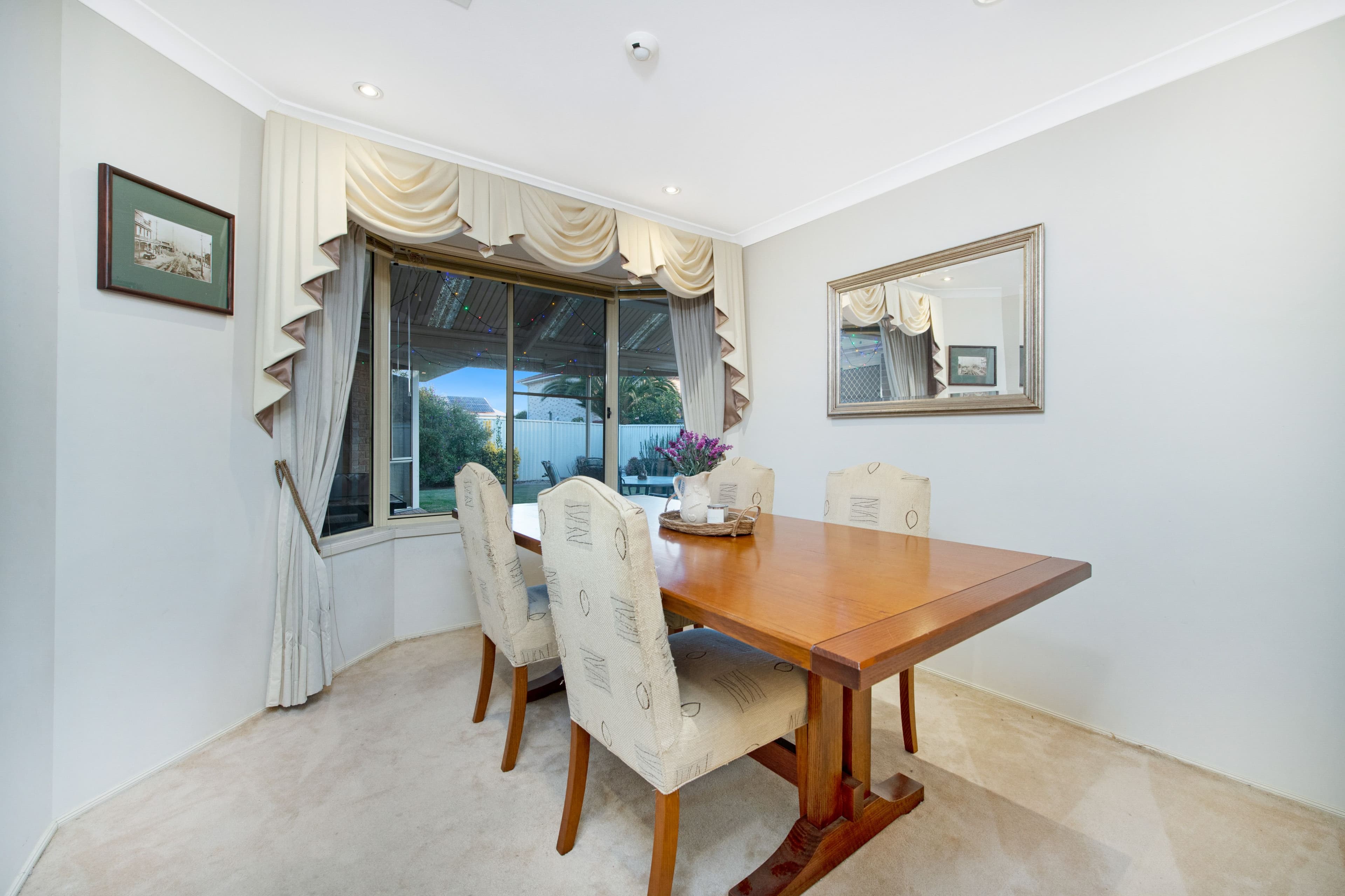 39 Casino Street, Glenwood NSW 2768, Glenwood - Thumbnail 5