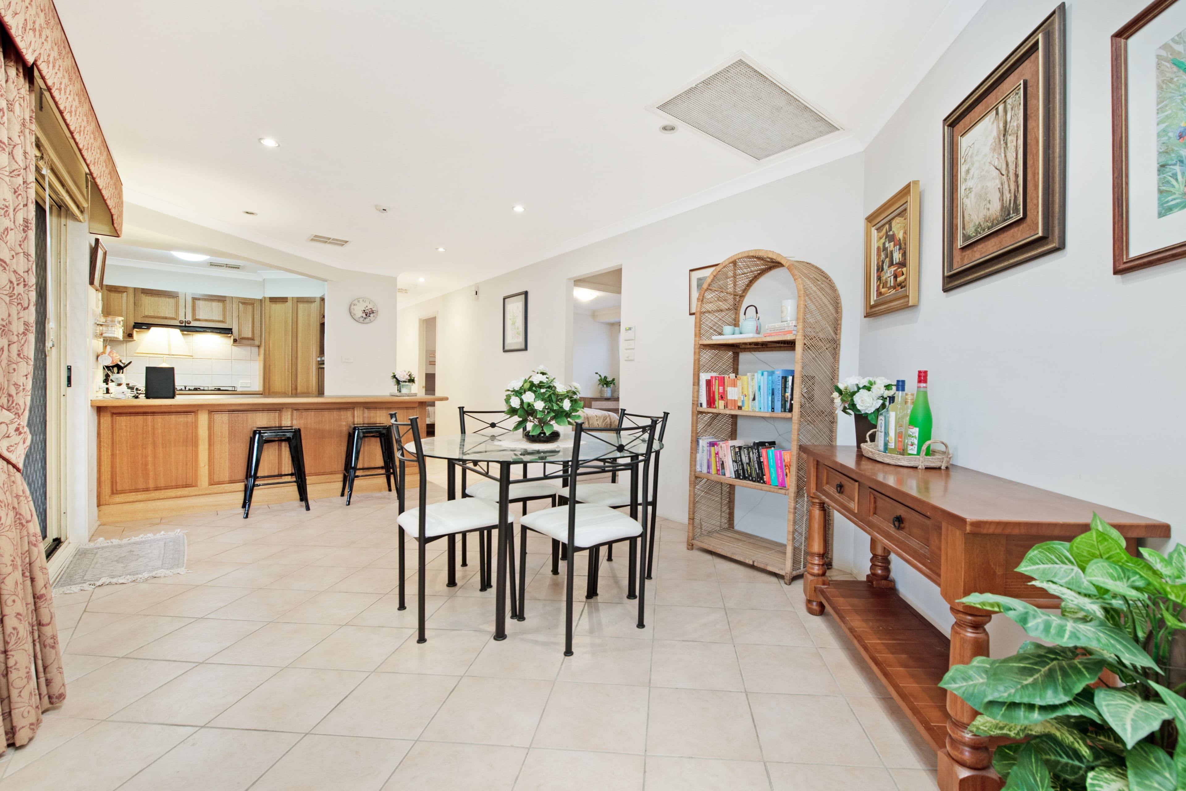 39 Casino Street, Glenwood NSW 2768, Glenwood - Thumbnail 6