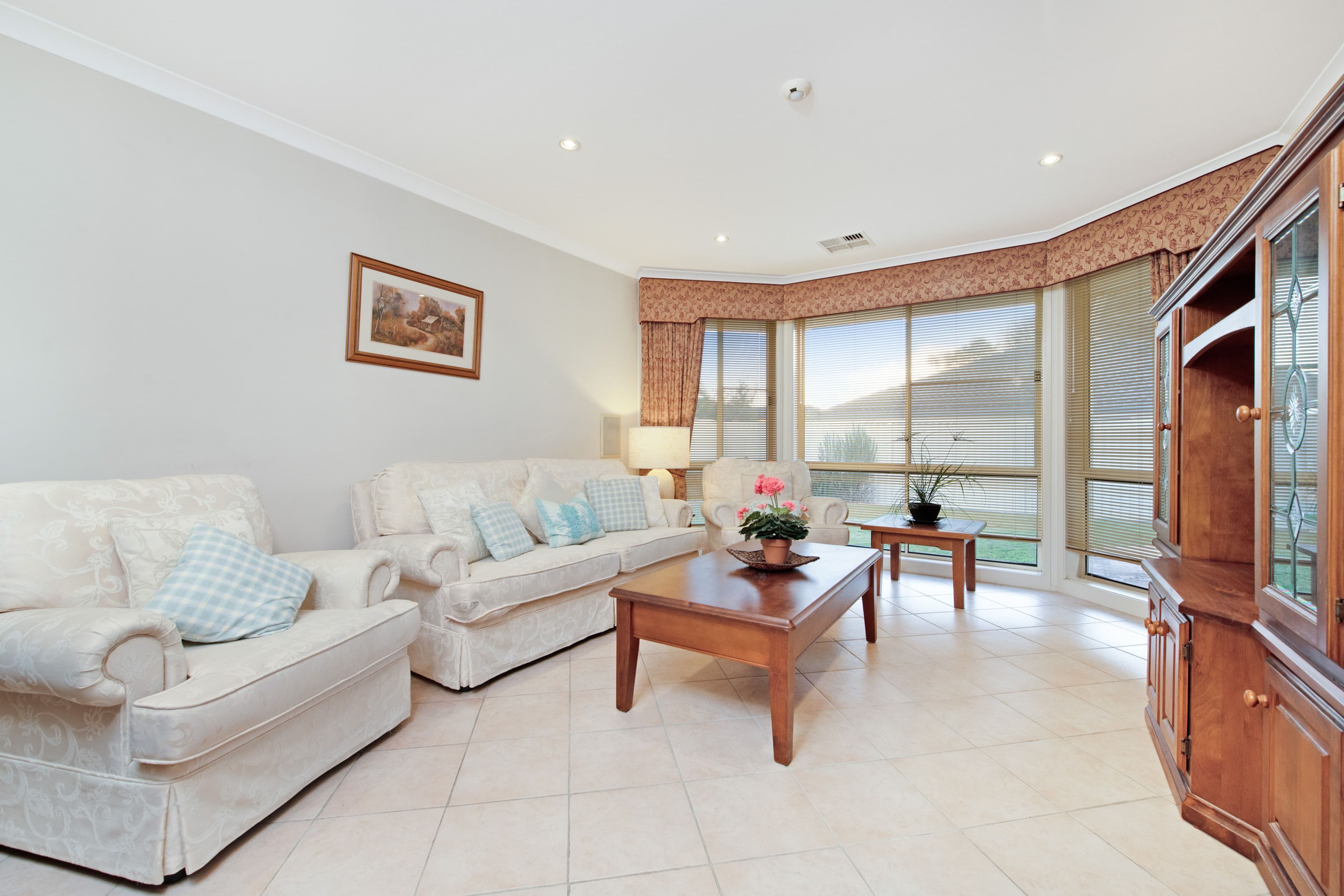 39 Casino Street, Glenwood NSW 2768, Glenwood - Thumbnail 7