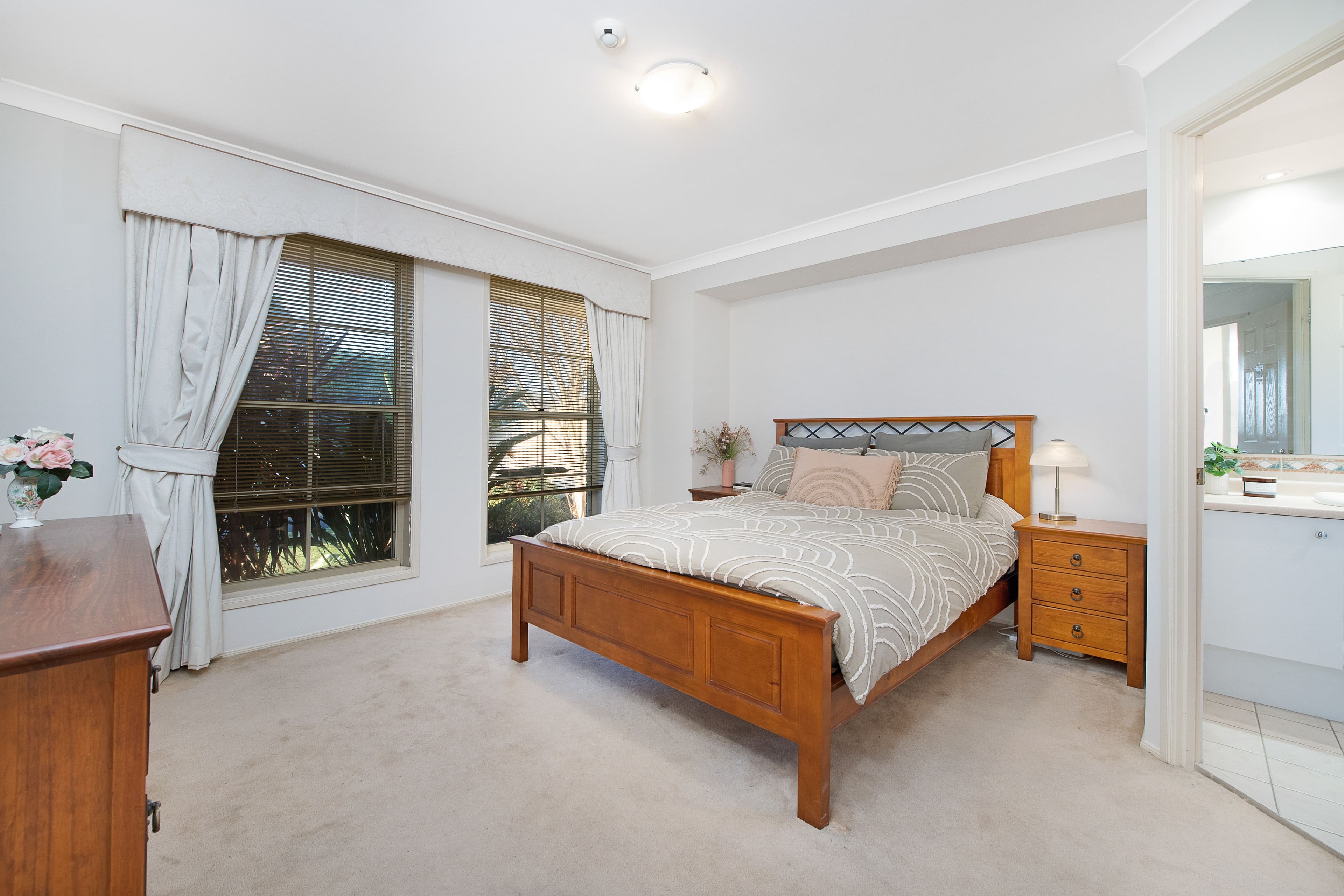 39 Casino Street, Glenwood NSW 2768, Glenwood - Thumbnail 8