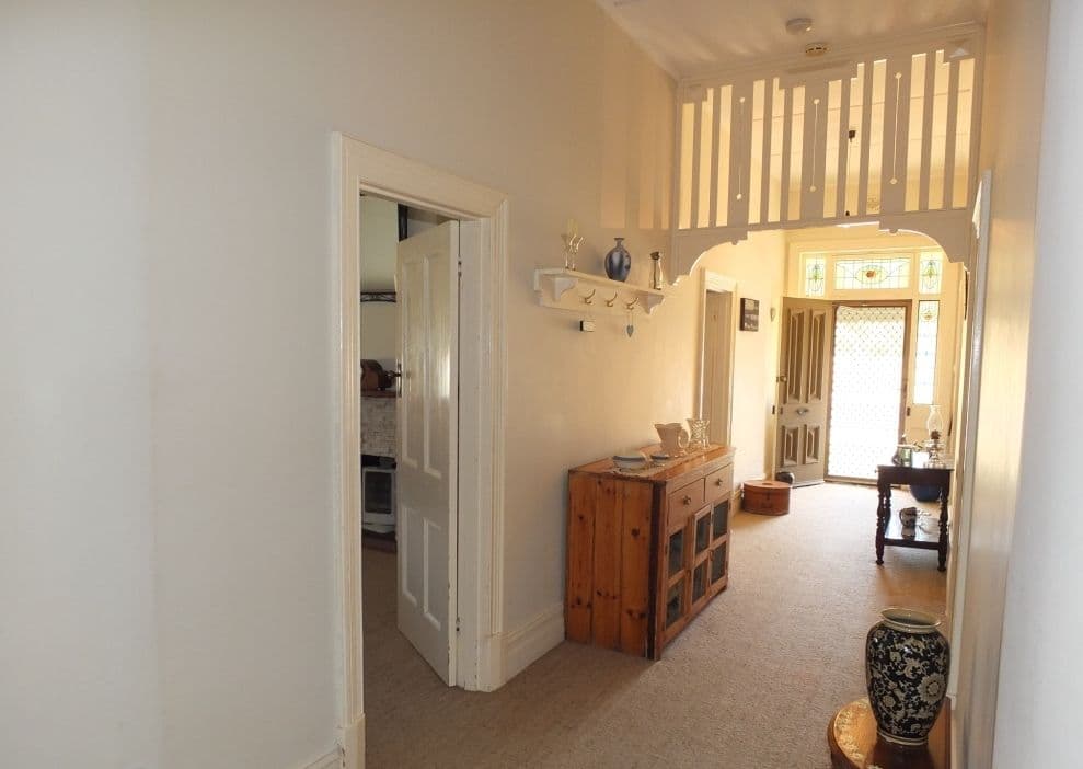 10 Lindsay Terrace, KADINA SA 5554, Kadina - Thumbnail 3