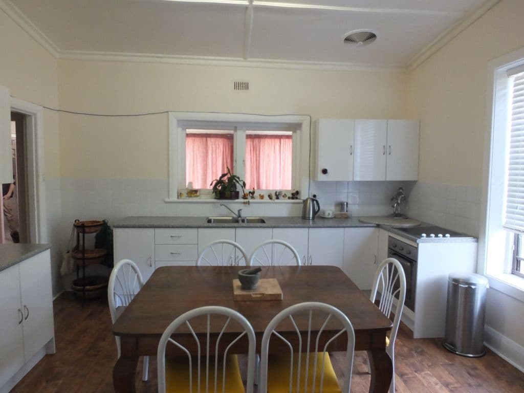 10 Lindsay Terrace, KADINA SA 5554, Kadina - Thumbnail 5