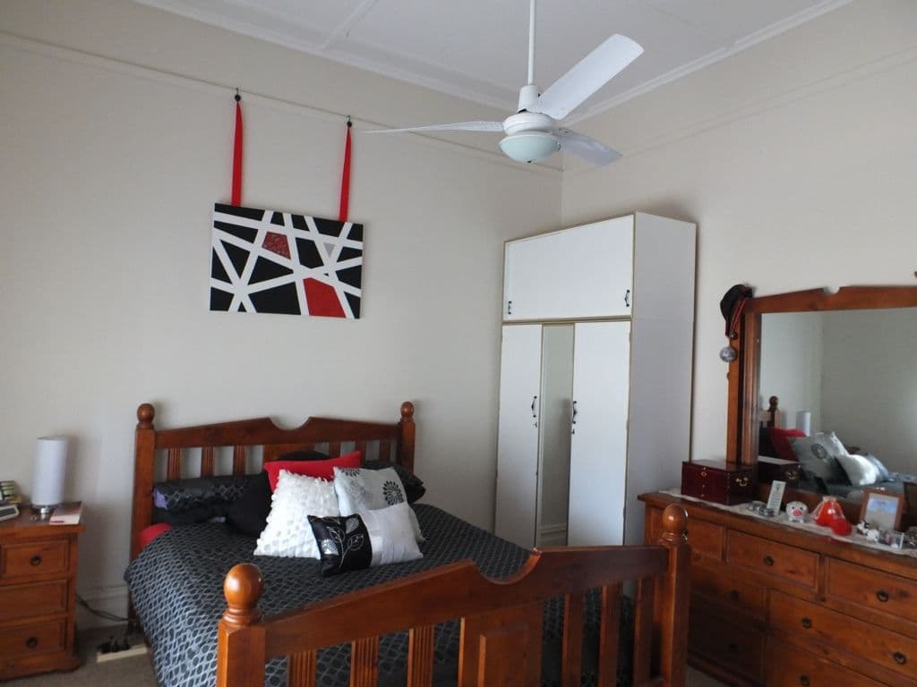 10 Lindsay Terrace, KADINA SA 5554, Kadina - Thumbnail 6