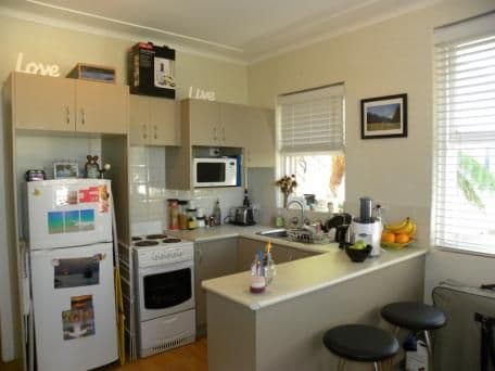 13 Lodge Lane, FRESHWATER NSW 2096, Freshwater - Thumbnail 2