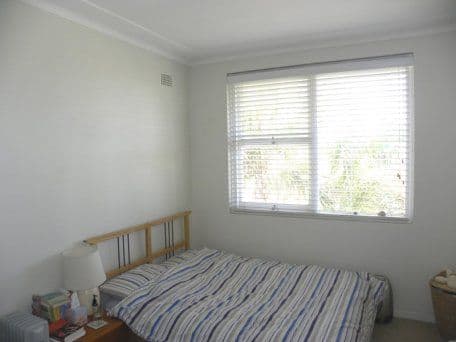 13 Lodge Lane, FRESHWATER NSW 2096, Freshwater - Thumbnail 3