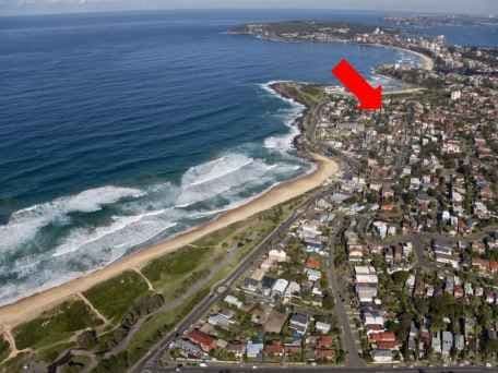 13 Lodge Lane, FRESHWATER NSW 2096, Freshwater - Thumbnail 4