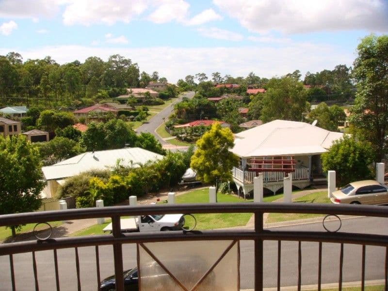 PACIFIC PINES QLD 4211, Pacific Pines - Image 1