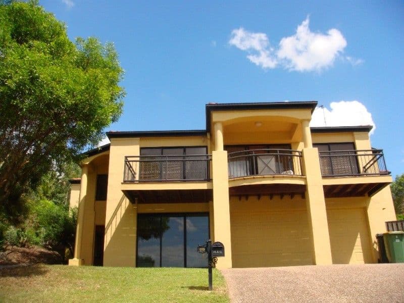 PACIFIC PINES QLD 4211, Pacific Pines - Thumbnail 2