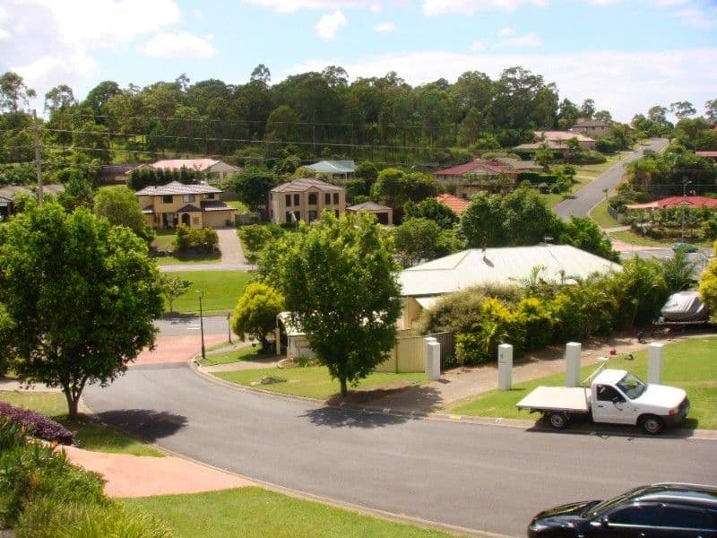 PACIFIC PINES QLD 4211, Pacific Pines - Thumbnail 3