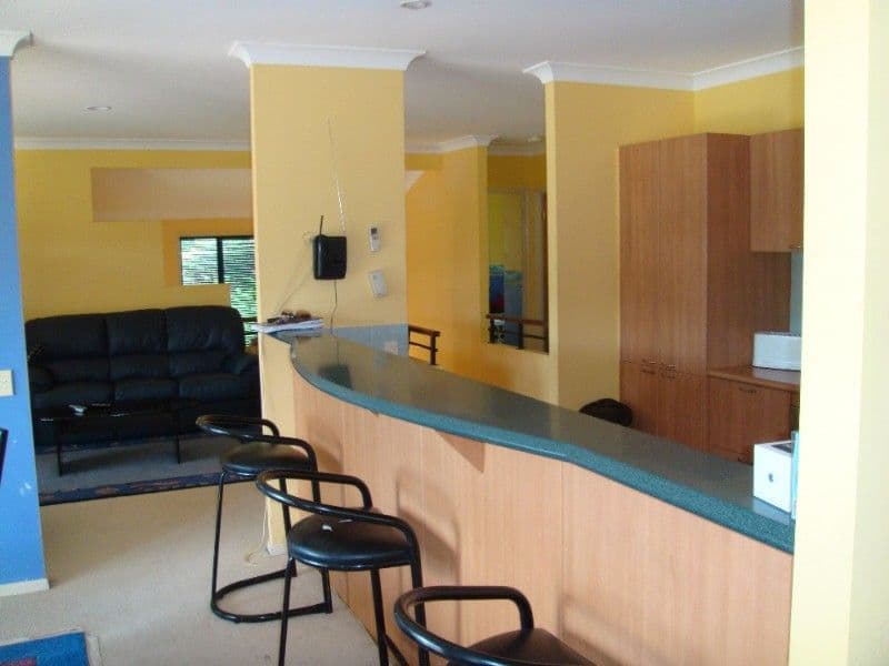 PACIFIC PINES QLD 4211, Pacific Pines - Thumbnail 5