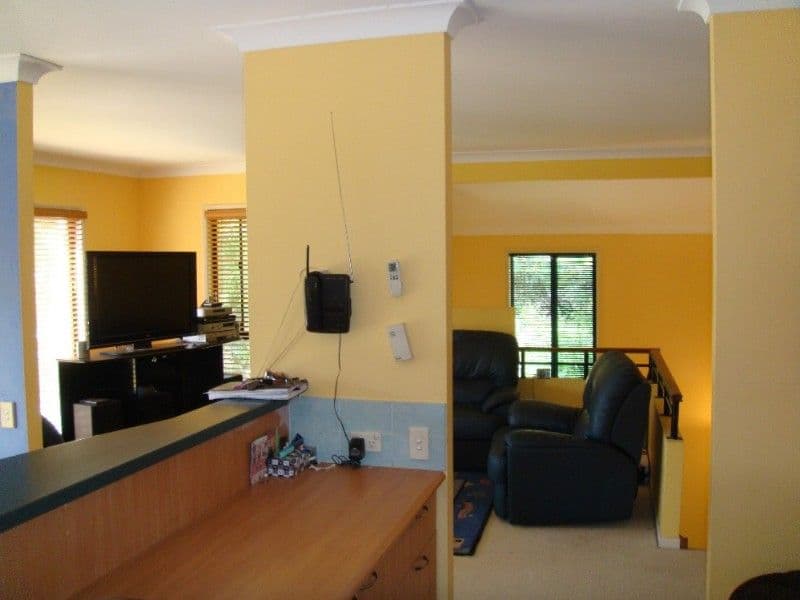PACIFIC PINES QLD 4211, Pacific Pines - Thumbnail 6