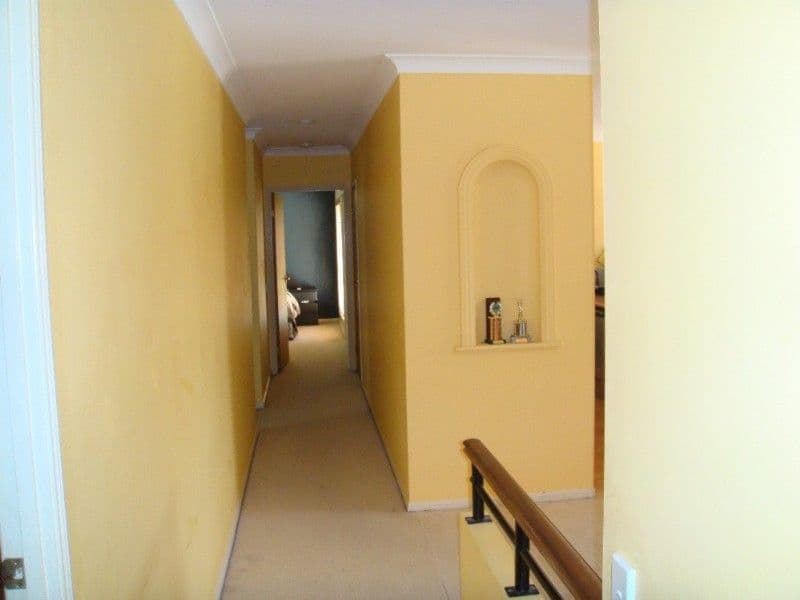 PACIFIC PINES QLD 4211, Pacific Pines - Thumbnail 7