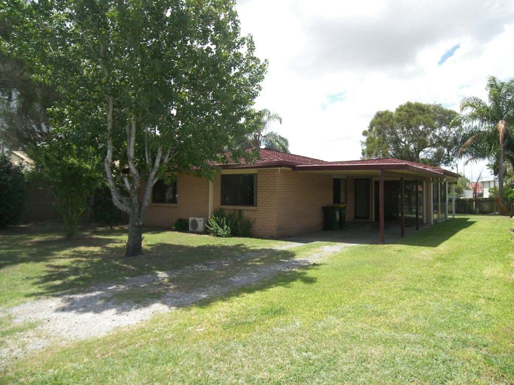 16 Orchid Drive, BEAUDESERT QLD 4285, Beaudesert - Image 1