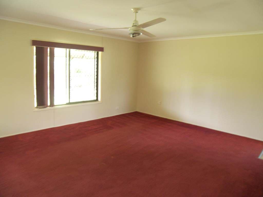 16 Orchid Drive, BEAUDESERT QLD 4285, Beaudesert - Thumbnail 3