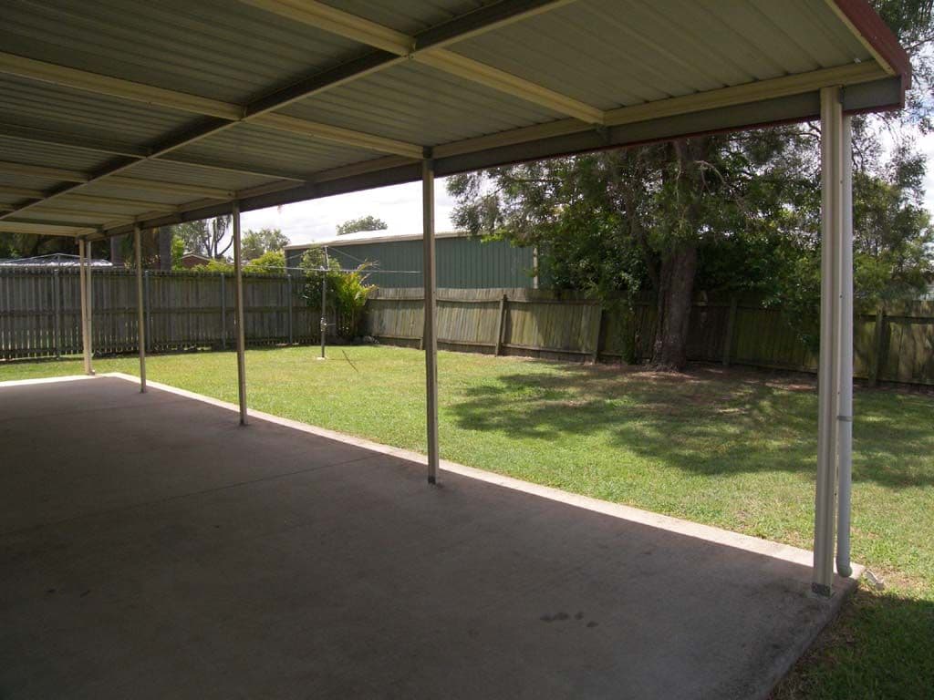 16 Orchid Drive, BEAUDESERT QLD 4285, Beaudesert - Thumbnail 4