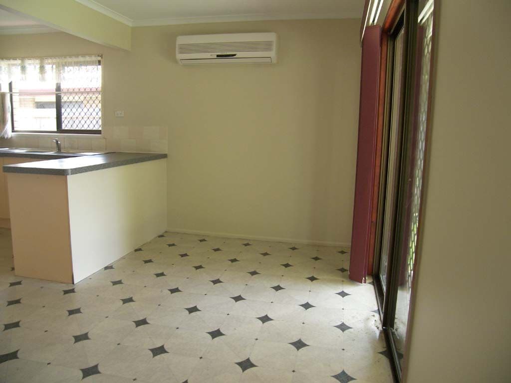 16 Orchid Drive, BEAUDESERT QLD 4285, Beaudesert - Thumbnail 5