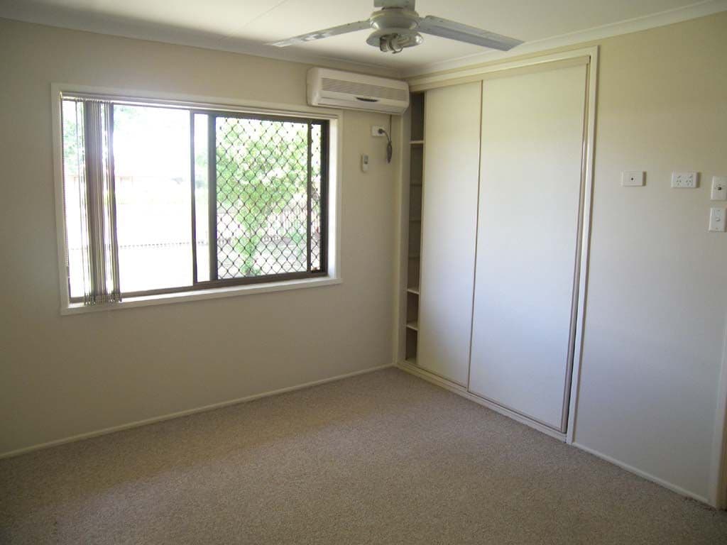 16 Orchid Drive, BEAUDESERT QLD 4285, Beaudesert - Thumbnail 6