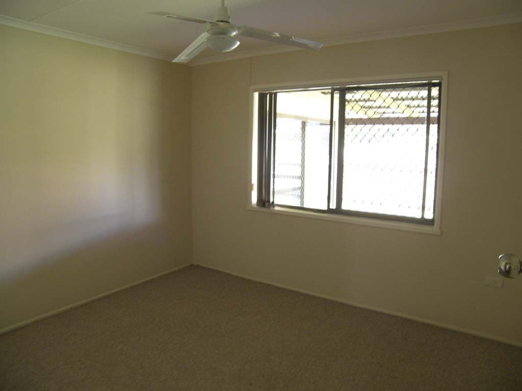 16 Orchid Drive, BEAUDESERT QLD 4285, Beaudesert - Thumbnail 7