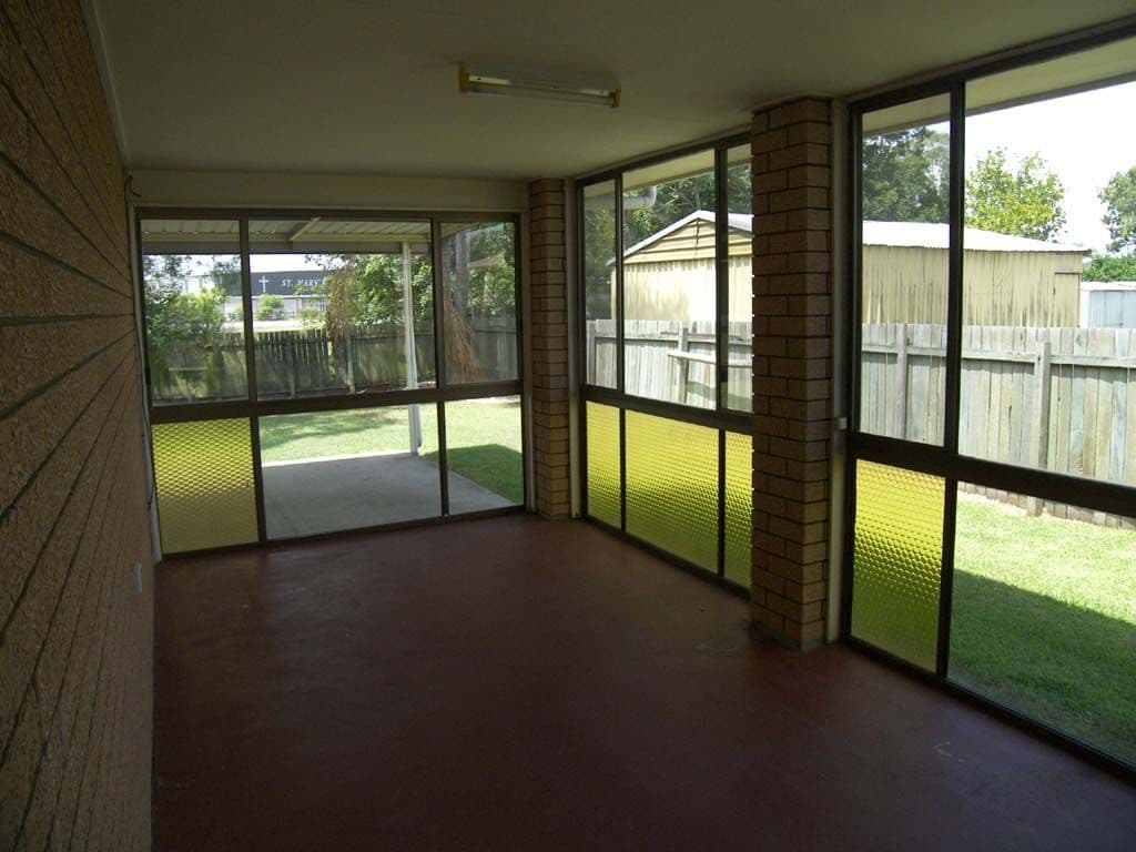 16 Orchid Drive, BEAUDESERT QLD 4285, Beaudesert - Thumbnail 8