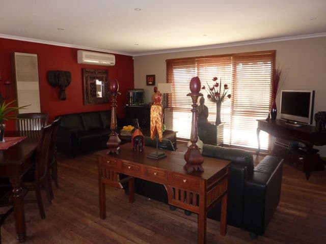 79 Warrawee Circuit, FRANKSTON VIC 3199, Frankston - Thumbnail 2