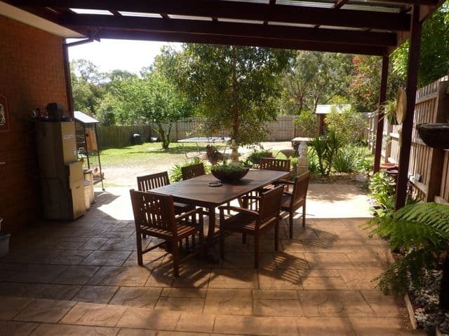 79 Warrawee Circuit, FRANKSTON VIC 3199, Frankston - Thumbnail 3