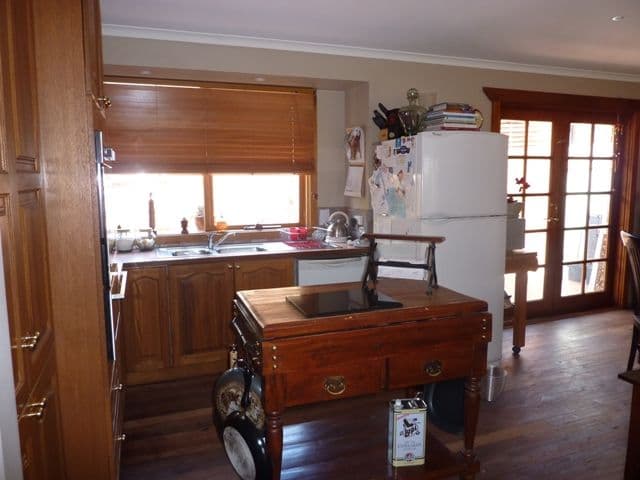 79 Warrawee Circuit, FRANKSTON VIC 3199, Frankston - Thumbnail 4