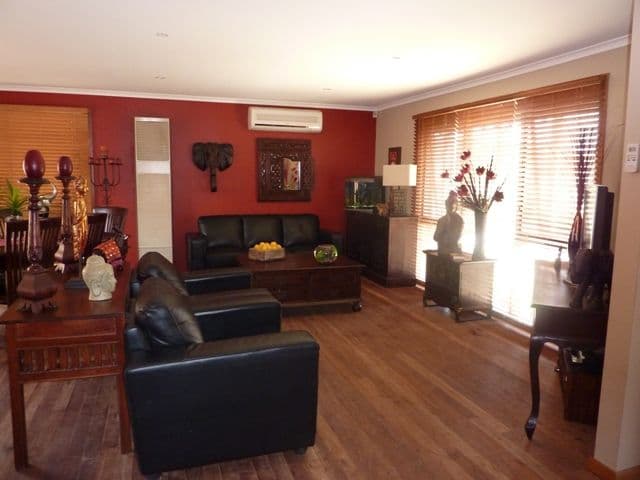 79 Warrawee Circuit, FRANKSTON VIC 3199, Frankston - Thumbnail 5