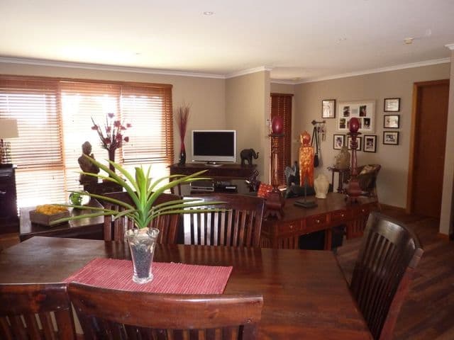 79 Warrawee Circuit, FRANKSTON VIC 3199, Frankston - Thumbnail 6