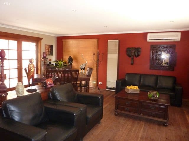 79 Warrawee Circuit, FRANKSTON VIC 3199, Frankston - Thumbnail 7