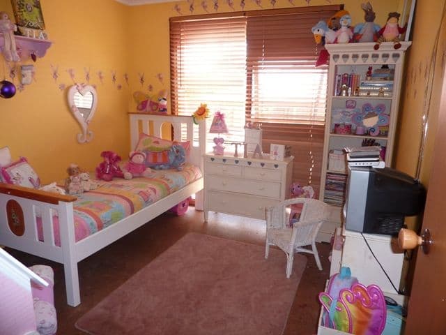 79 Warrawee Circuit, FRANKSTON VIC 3199, Frankston - Thumbnail 8