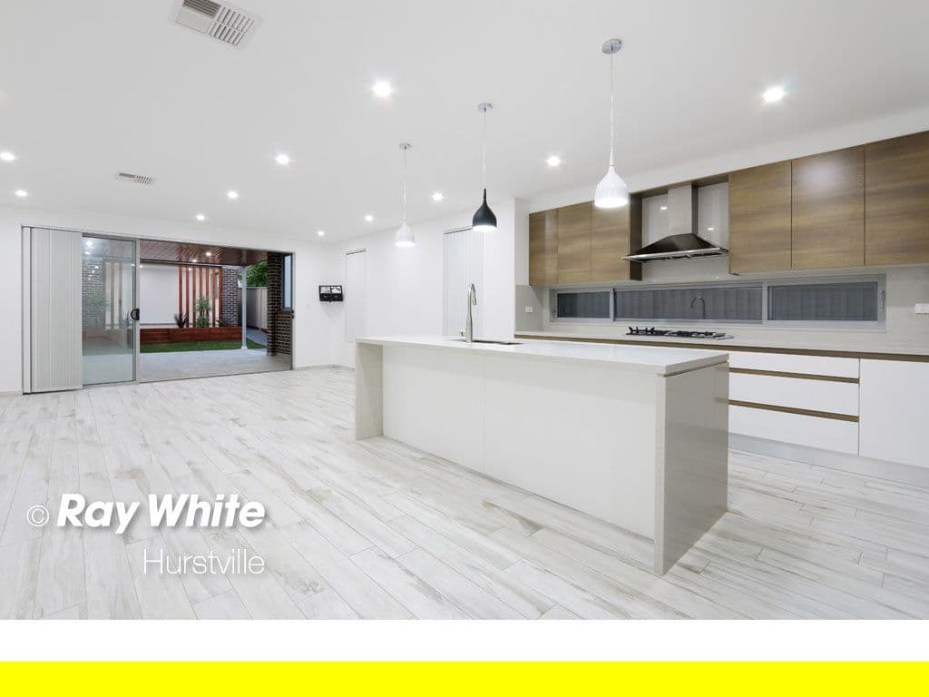108 The Avenue, Hurstville - Thumbnail 2