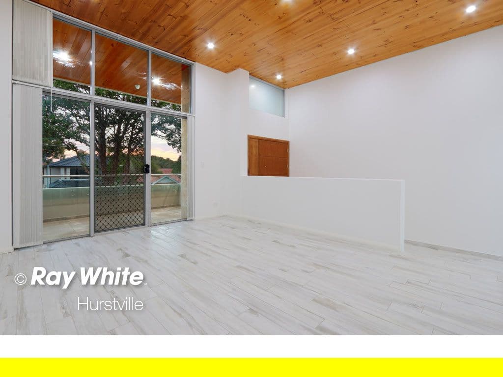 108 The Avenue, Hurstville - Thumbnail 3