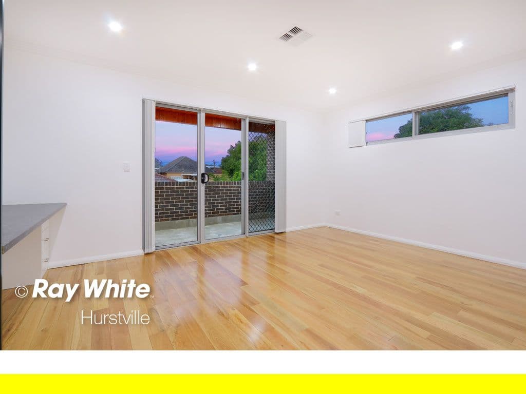 108 The Avenue, Hurstville - Thumbnail 5