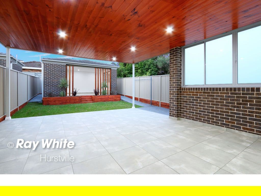108 The Avenue, Hurstville - Thumbnail 6