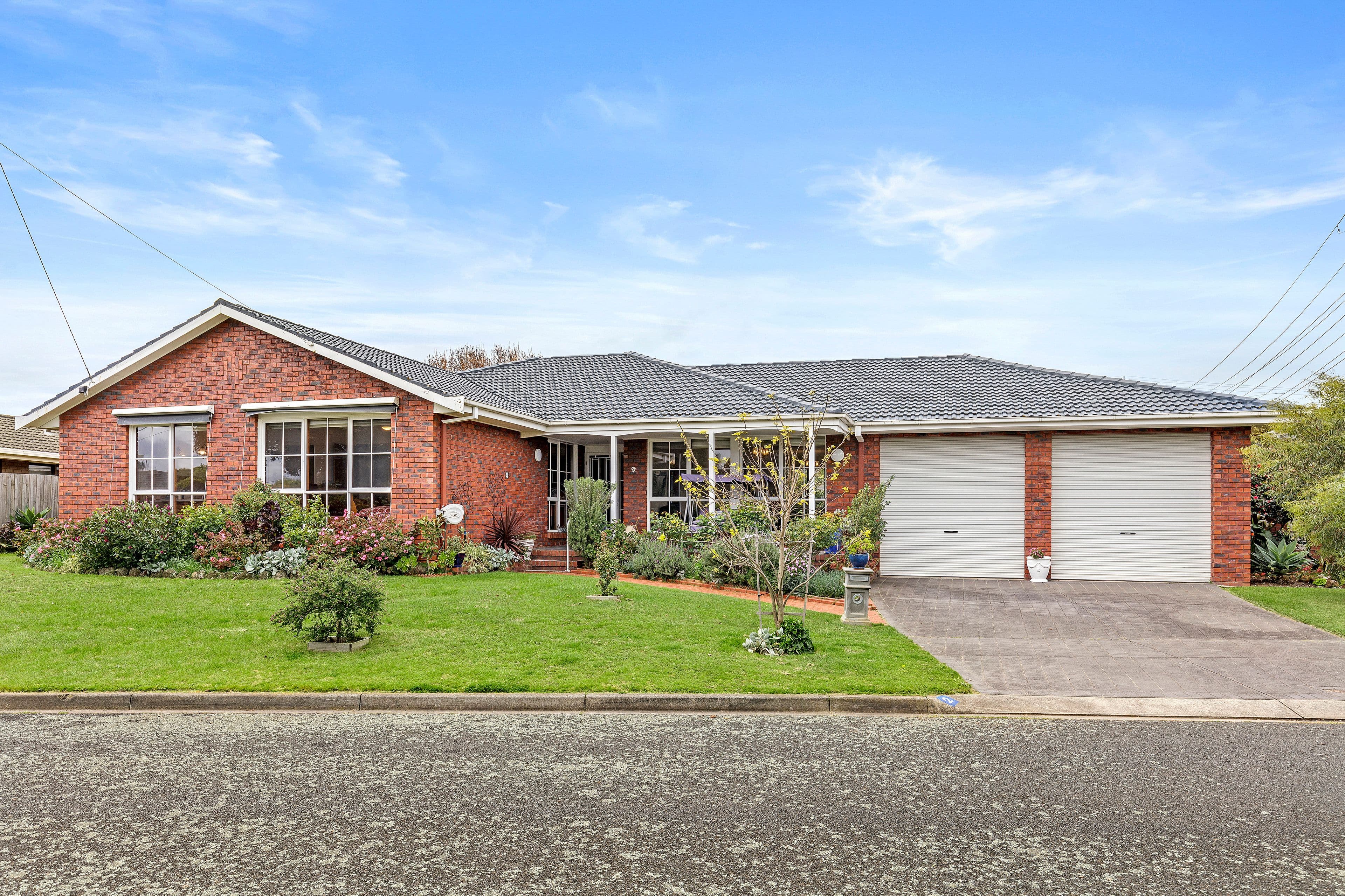 2 Cullen Court, Drysdale VIC 3222, Drysdale - Image 1