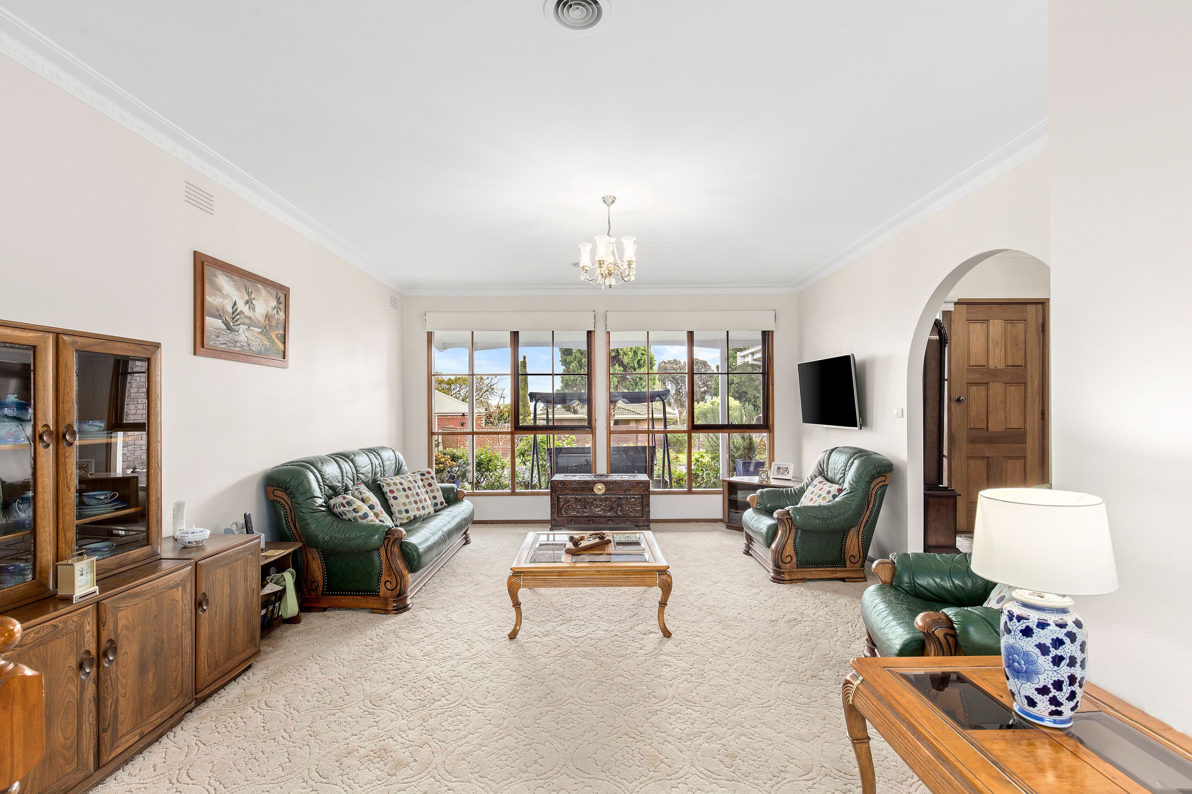 2 Cullen Court, Drysdale VIC 3222, Drysdale - Thumbnail 2