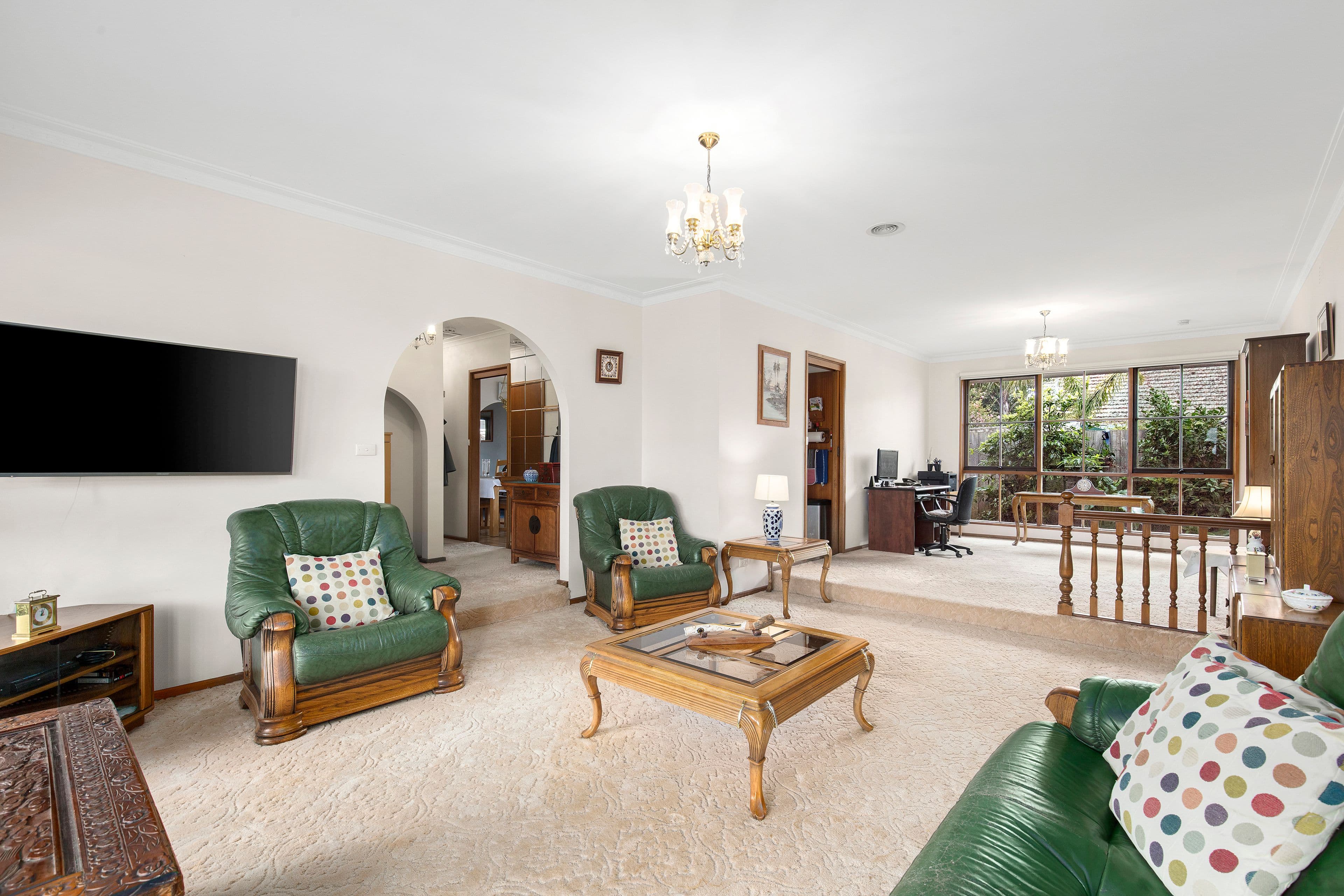 2 Cullen Court, Drysdale VIC 3222, Drysdale - Thumbnail 3