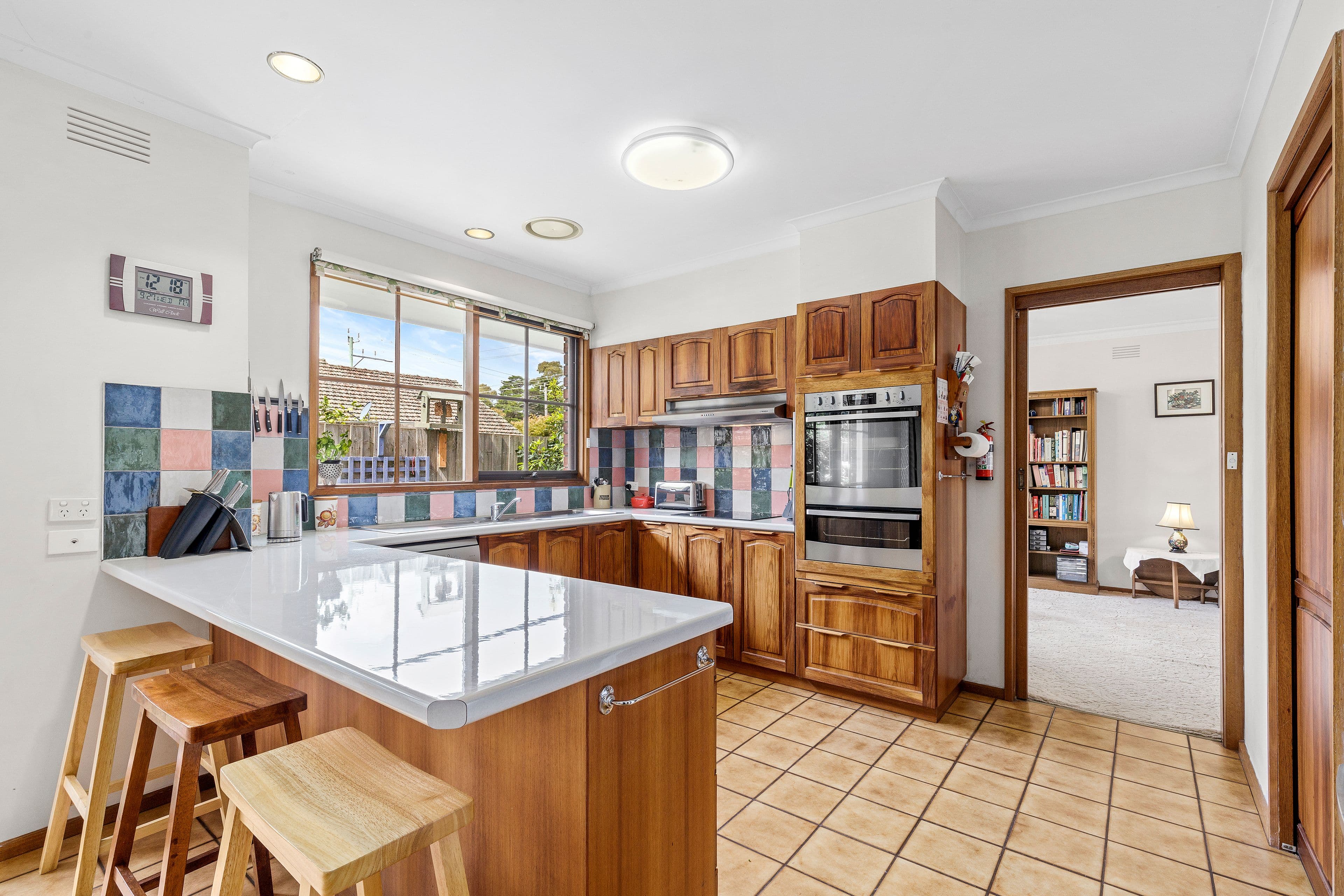 2 Cullen Court, Drysdale VIC 3222, Drysdale - Thumbnail 4